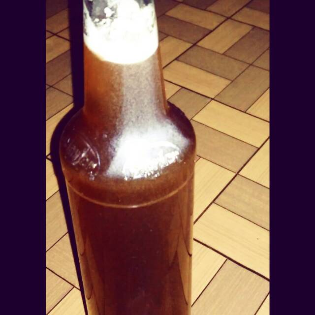

Madu lebah original kalbar