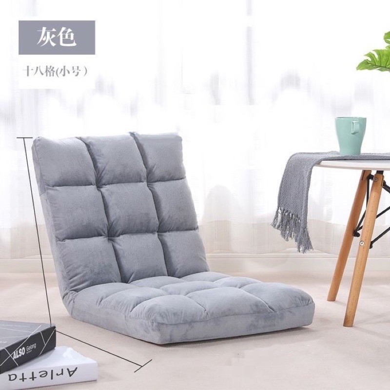  sofa  lesehan  sofa  lantai  sofa  lipat lazy sofa  tatami 