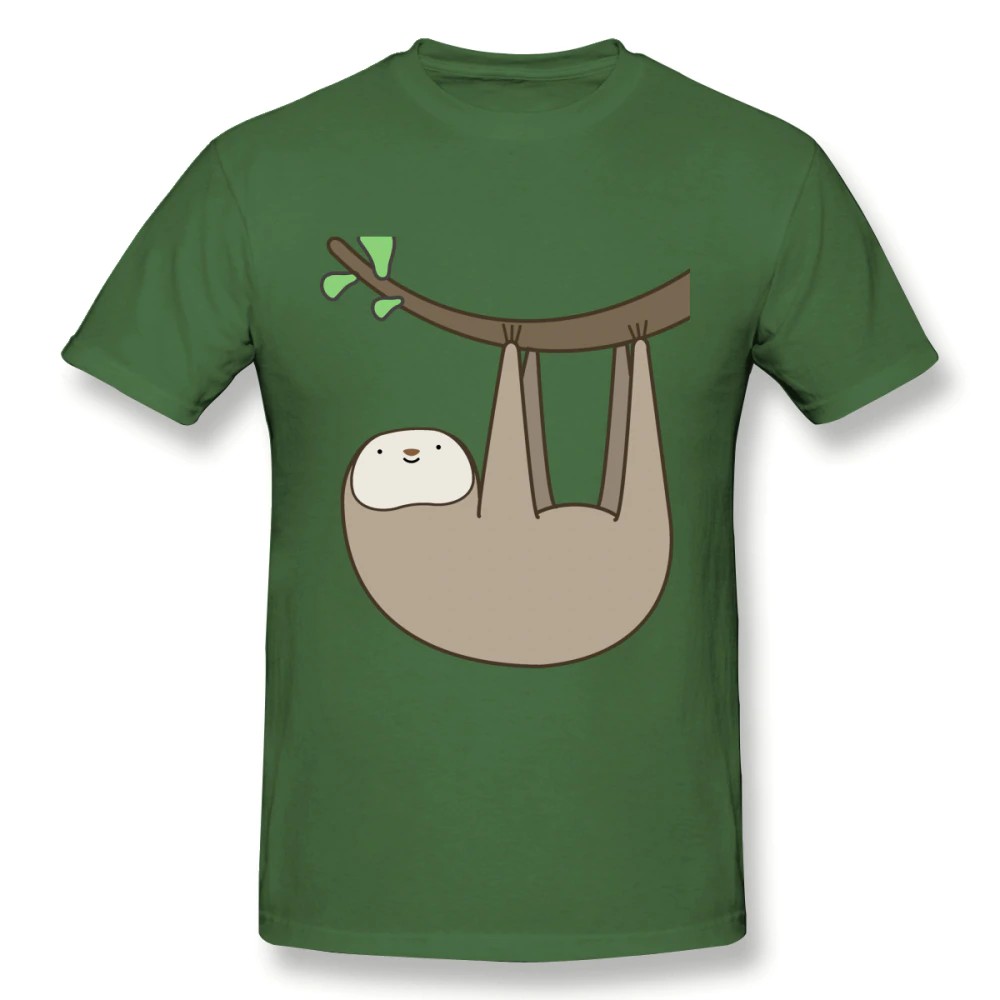 The Tusk Shirt Roblox