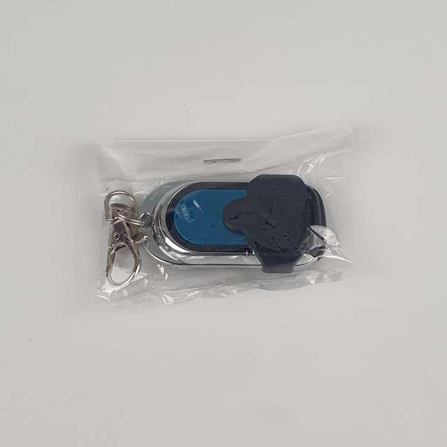 Remot Kontrol Wireless Duplikat Kunci Mobil 433.92MHz