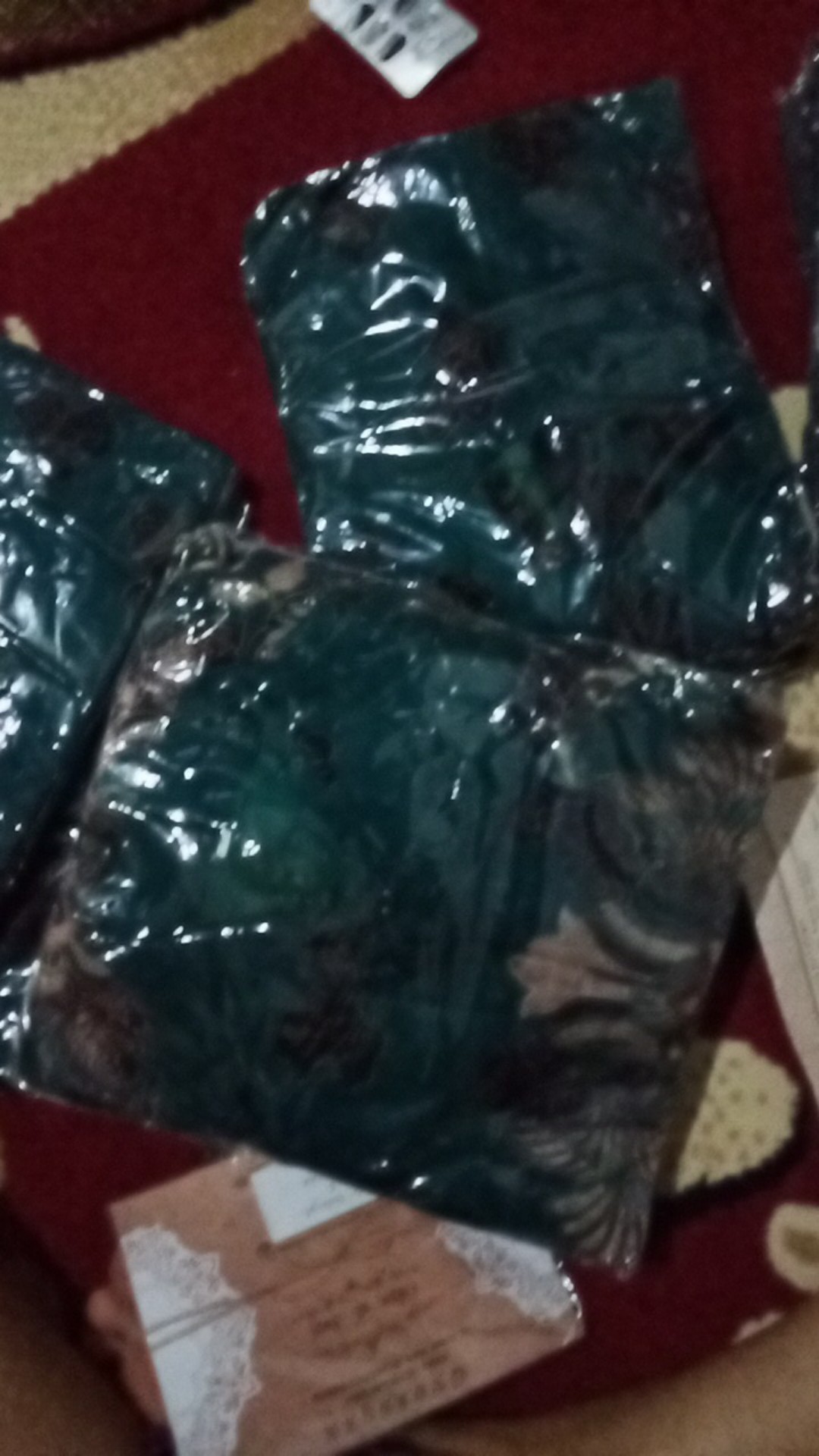 (bisa Cerai)couple Batik Tunik Modern Seragam Kerja Kantor Lengan Panjang Terlaris M,l,xl,xxl,xxxl