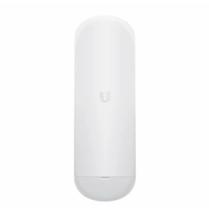 Ubiquiti NS-5AC UBNT NANO STATION Ubiquiti ubnt