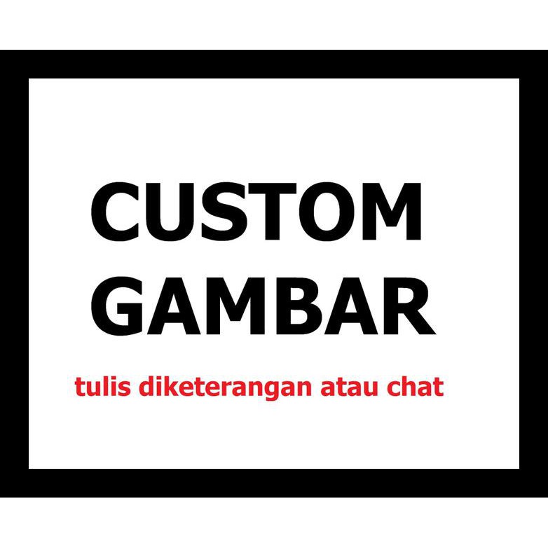 

Diskon Kanvas Dengan Custom Gambar Peralatan Melukis Murah Terlengkap Al3