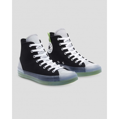 Sepatu Converse Chuck Taylor All Star Cx Color blocked 170834C