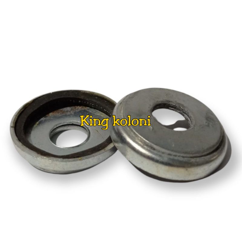 ring mangkok swing arm rx king rx s sepasang