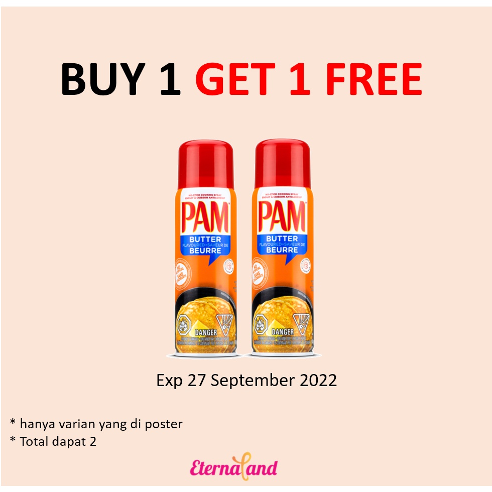 jual-pam-butter-spray-minyak-semprot-butter-indonesia-shopee-indonesia