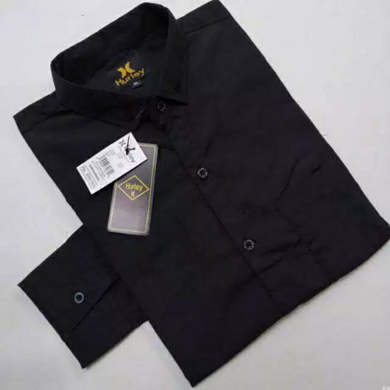 Baju Koko Dewasa Kurta Lengan Pendek Baju muslim Koko Fashion Muslim Pria Dewasa Terbaru Bahan Toyobo M L XL XXL