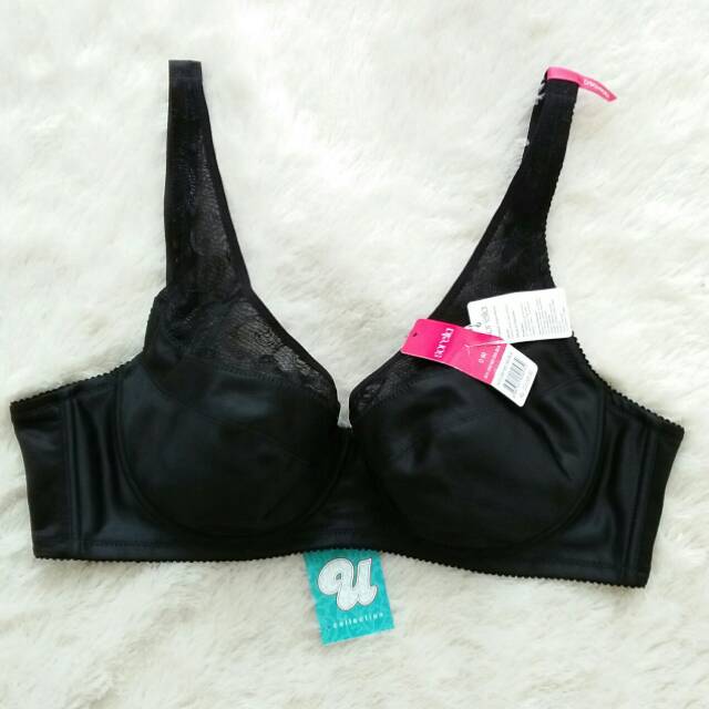 Sorella Bra Full Cup 38D 38E 40D