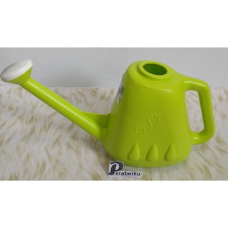 Pot Siram Spring Time 5953 Claris Ceret Penyiram Pot Siram Spring Time 5953 Claris Ceret Penyiram