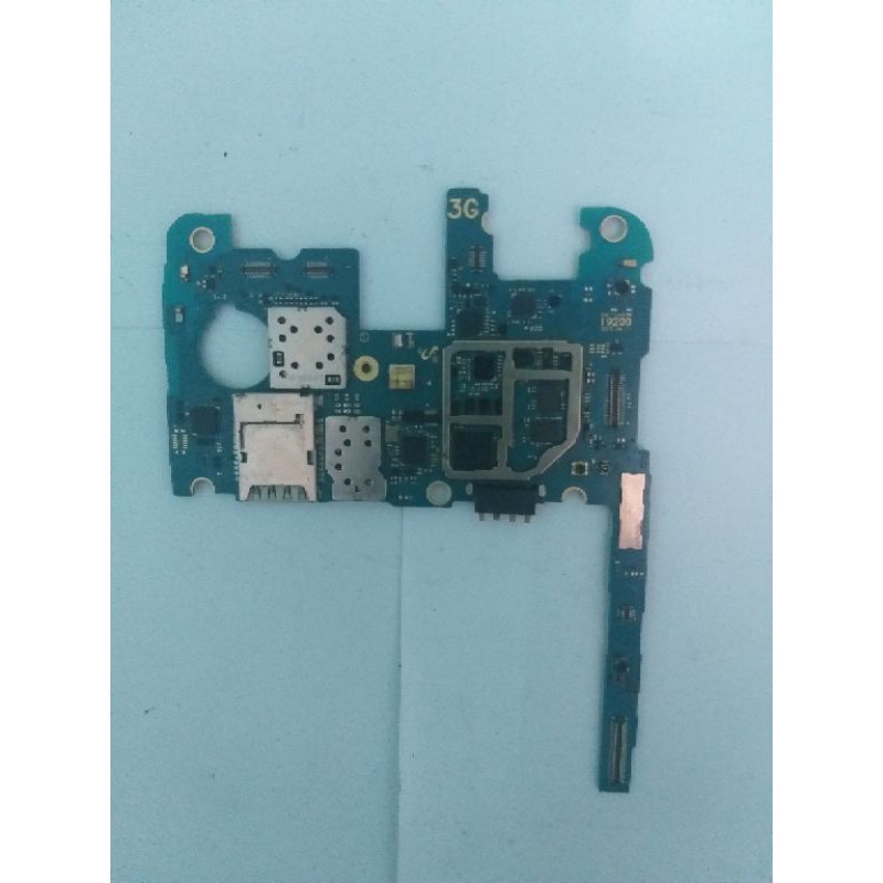 Samsung Galaxy Mega 6.3 Inch