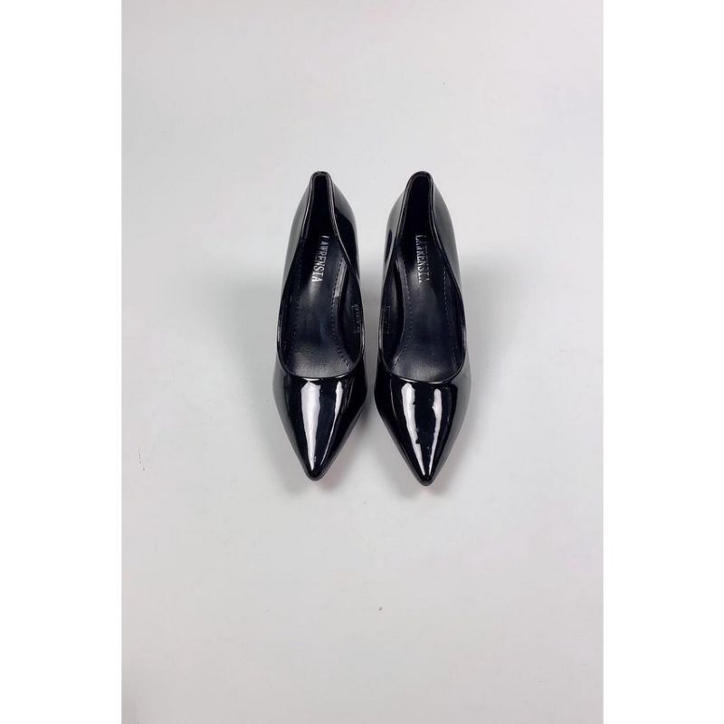 LAWRENSIA High Heels Wanita - A213-5