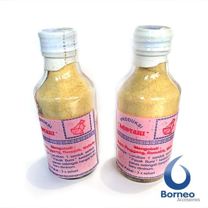 ORIGINAL GELAS Akar,Pasak-bumi Asli Kalimantan,Akar herbal- TONGKAT ALI KWALITAS SUPER