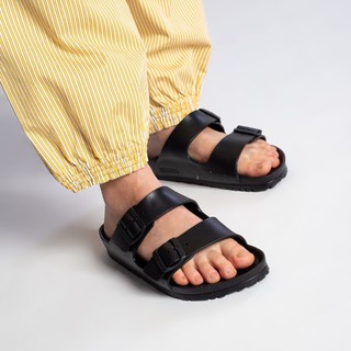 Sandal Anak Terbaru Sandal Slide Kekinian Anti Slip Sandal Gunung Anak Murah Anti Air