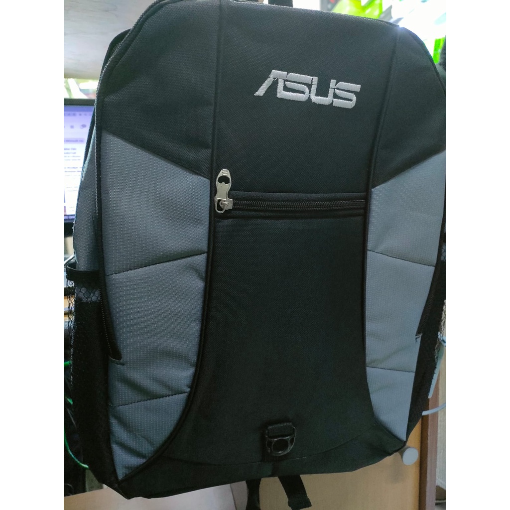 TAS LAPTOP 14'&quot;-17&quot; GENDONG ASUS LENOVO.HP ACER