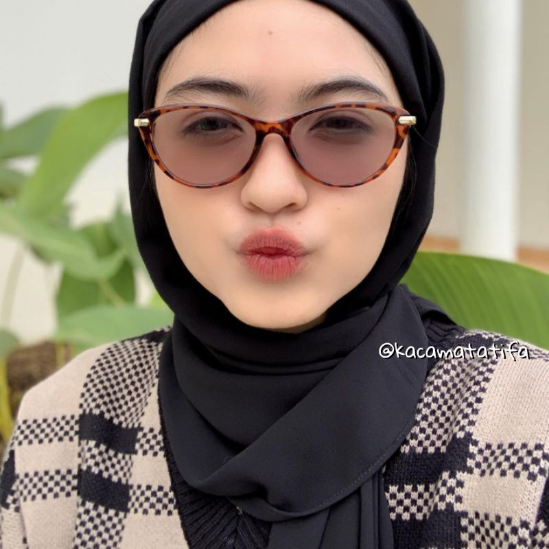 [9011]PAKET KACAMATA PHOTOCHROMICBLUERAYBLUECHROMIC