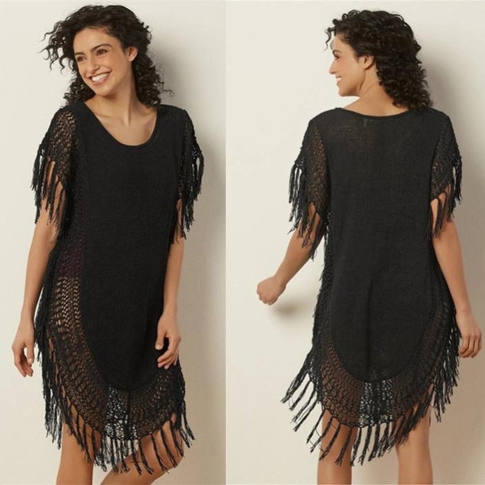 Outer Wanita / women Outer / baju pantai / outer murah / outer premium / outer fashion  / Beachwear 