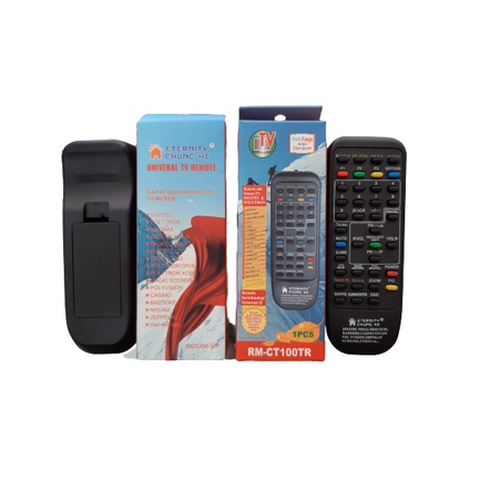 Jual Remote Tv Polytron Tabung Crt Hitam Digitec Ct Dus Shopee Indonesia