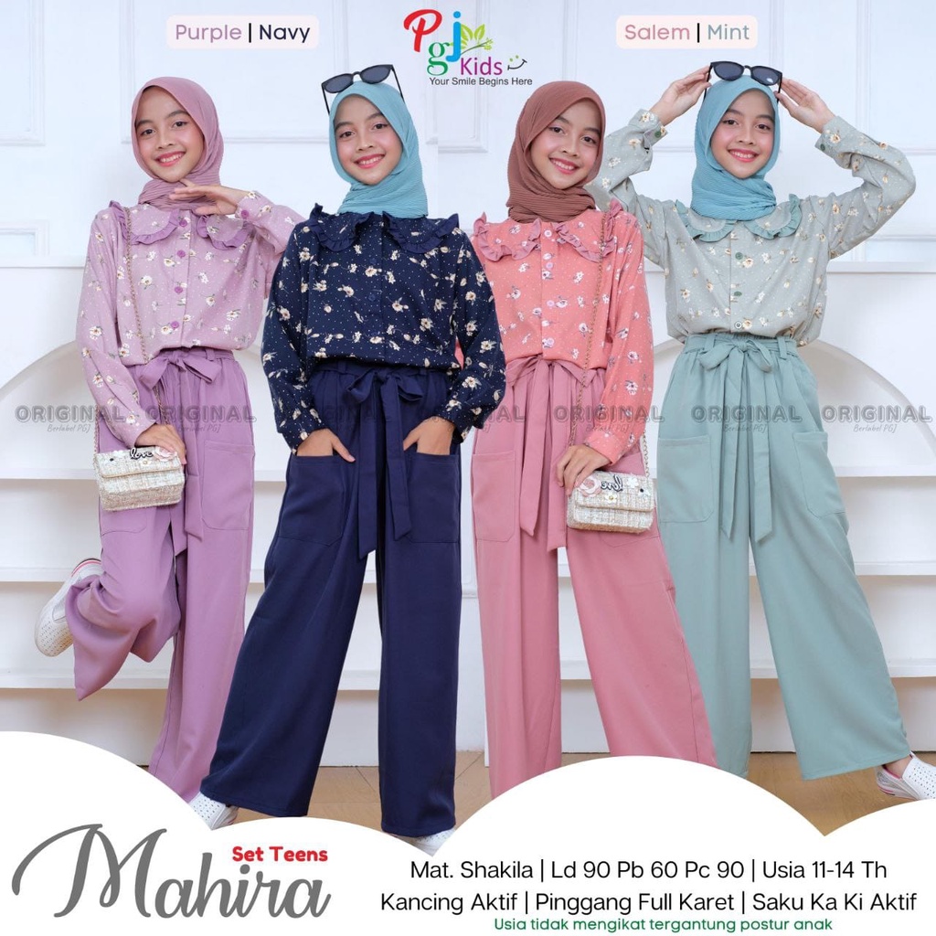 BAJU ANAK PEREMPUAN SETELAN ANAK PEREMPUAN CASUAL KEKINIAN TERBARU / BAJU SANTAI ANAK