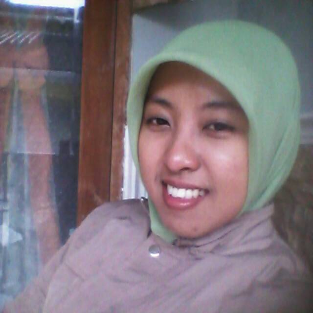 fitriapranoto