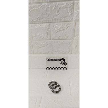 Pelor sarang BB cup L.ø 38 D.ø 24