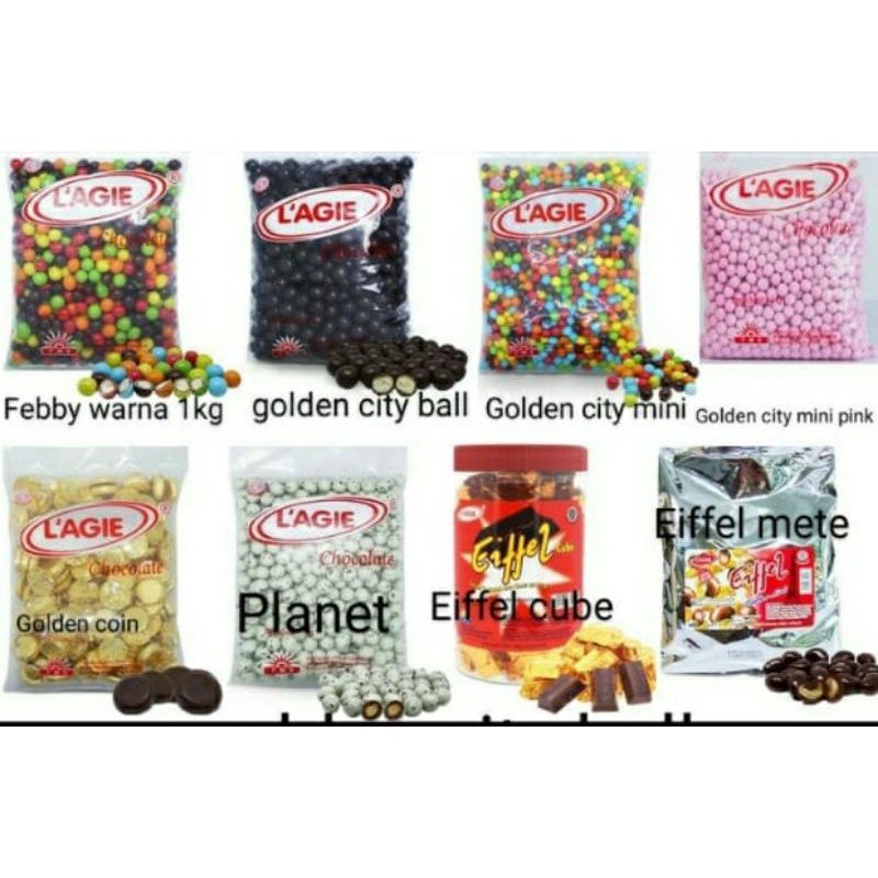 

Coklat lagie/coklat lagie planet kiloan/coklat lagie golden city/coklat lagie febby/coklat lagie murah