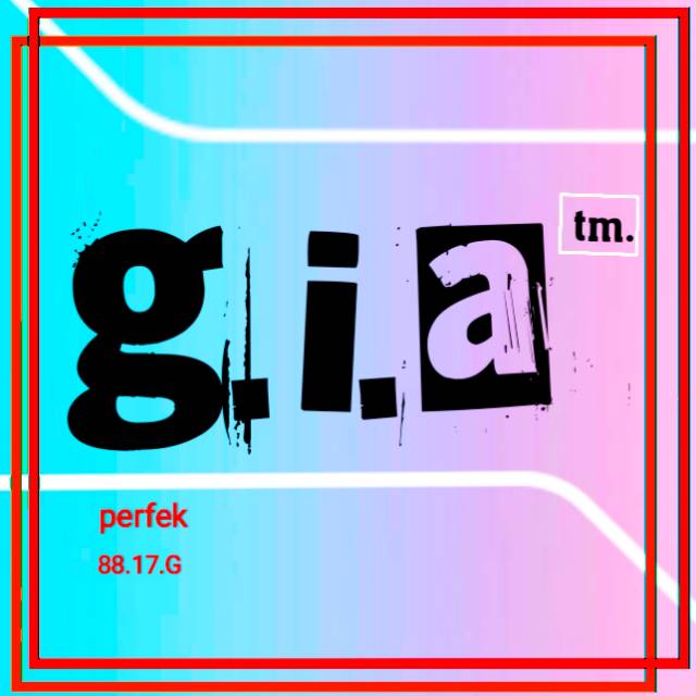 giaperfek