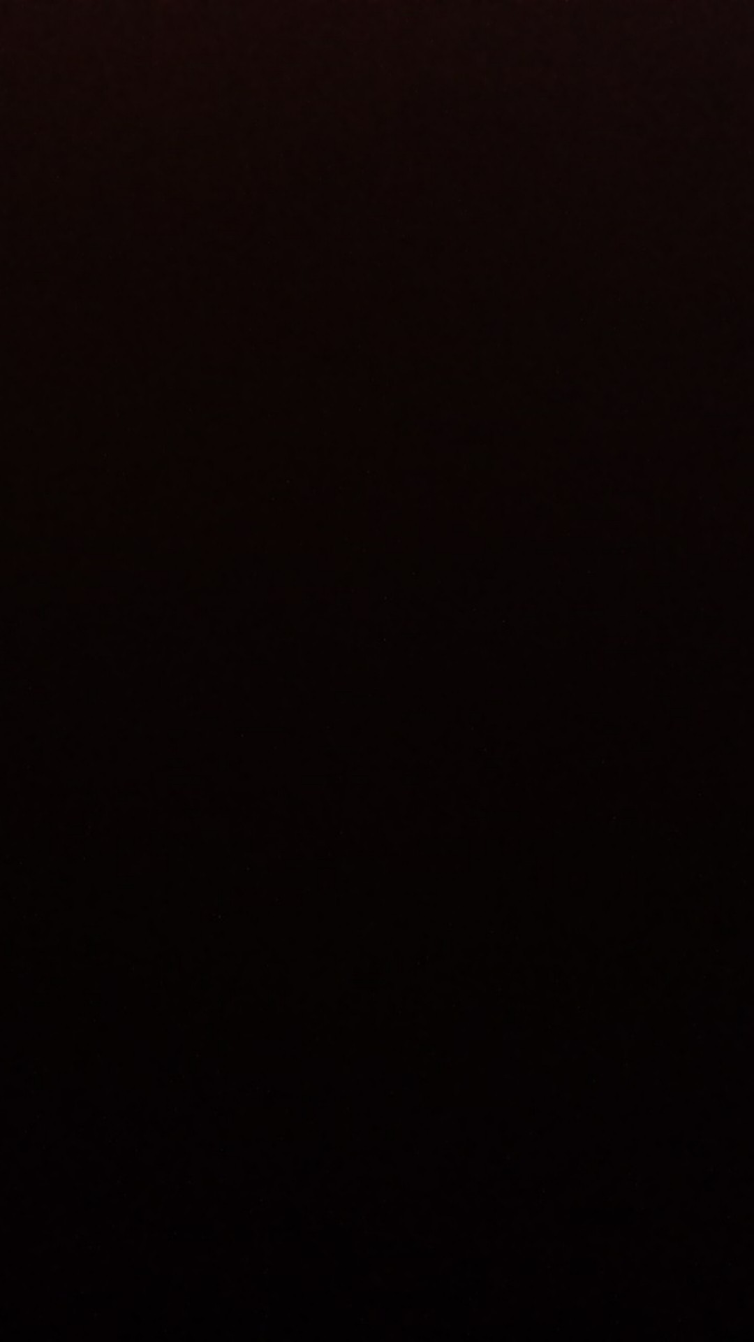 Lb.shop - Penjepit Mata Nenas Dengan Bahan Stainless Steel Dan Bentuk Buah Nanas