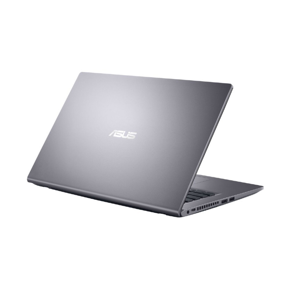 Laptop Asus Expertbook P1411CJA Intel Core i3 1005G1 4GB 512GB SSD FHD Grey-3