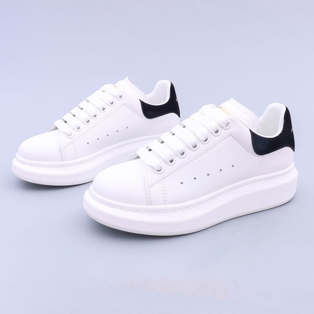 size 11 alexander mcqueen