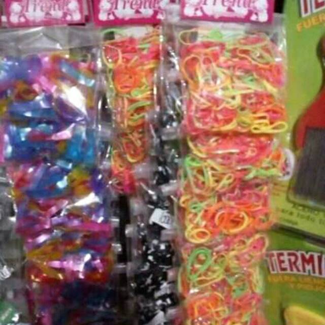 

Karet jepang