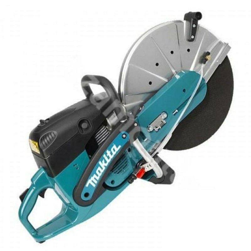 MAKITA EK 8100 / EK8100 - MESIN POTONG TEMBOK BETON , BESI & LOGAM