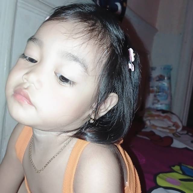 friskanabilaputririskiyantono