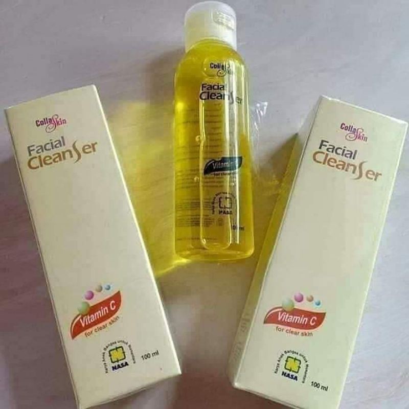 

collagenfacialcleanser