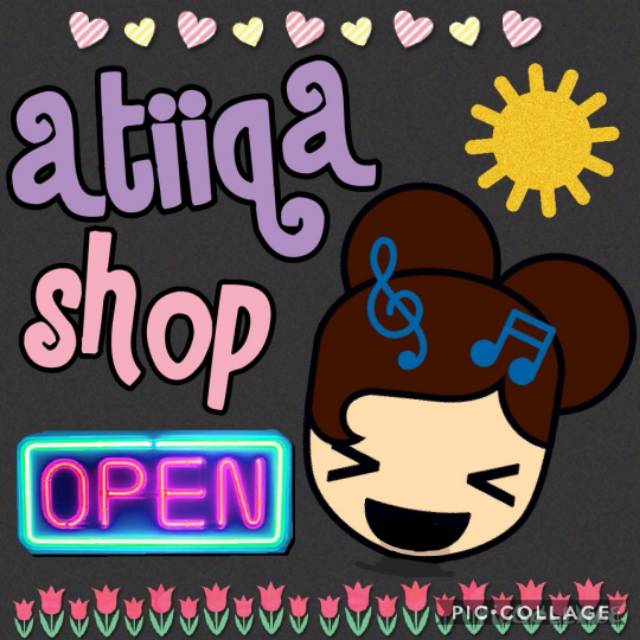 atiiqa.shop