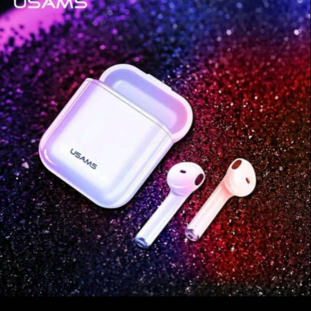 Headsed bluetooth usams