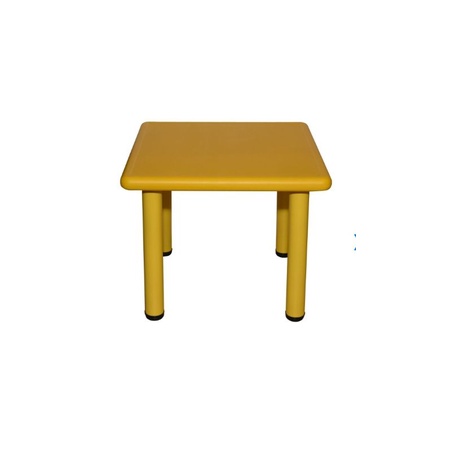 Yaris meja anak by Informa