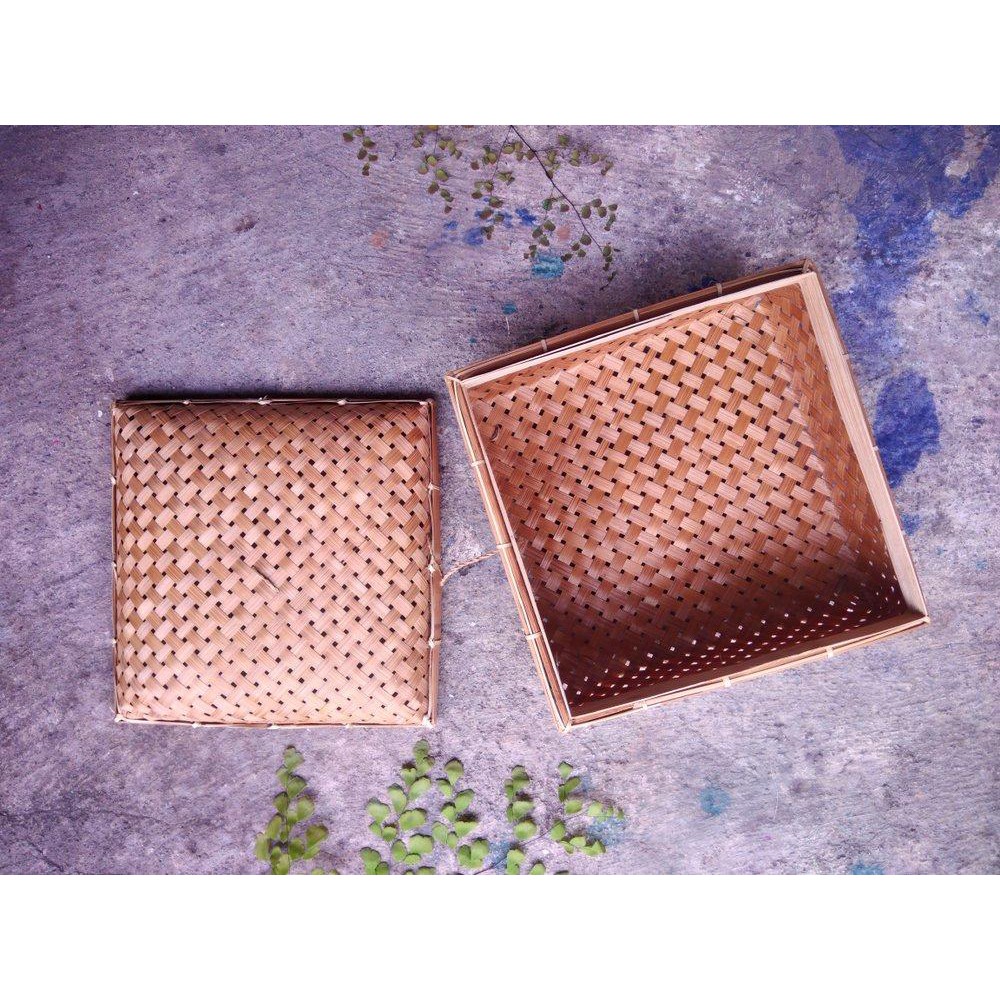 Sokase S  Sokase Kotak Sokase Bambu Sokase Natural Sokase Unik Soka