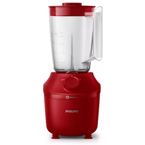 PHILIPS Blender HR2042/13 Plastik 1.9 Liter