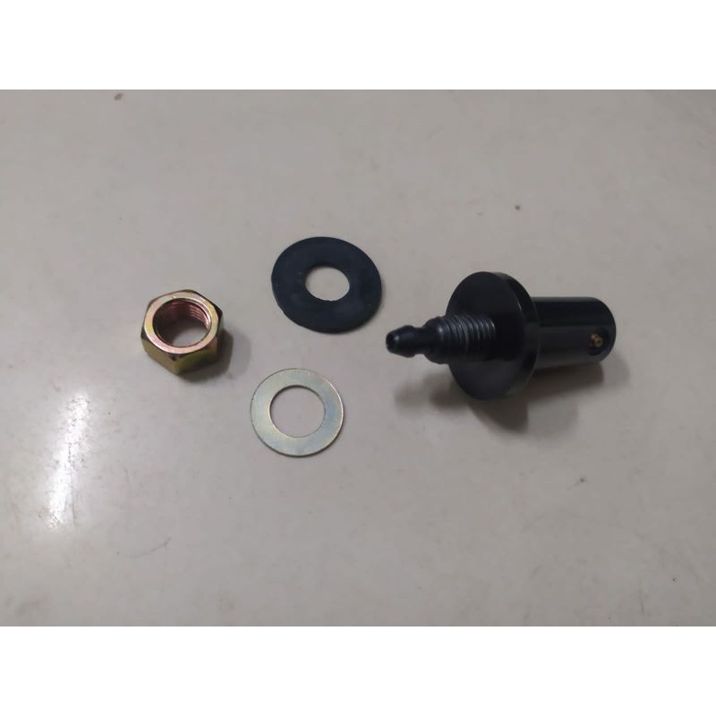 Nozel air wiper jimny katana suzuki jimny katana sj410