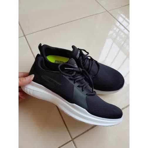 Sepatu Original Skechers Gorun Mojo Woman