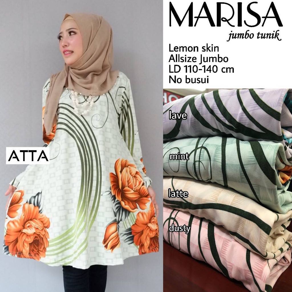 Jumbo Wanita Tunik Temukan Harga Dan Penawaran Online Terbaik Jumbo Wanita Tunik Temukan Harga Dan Penawaran Online Terbaik