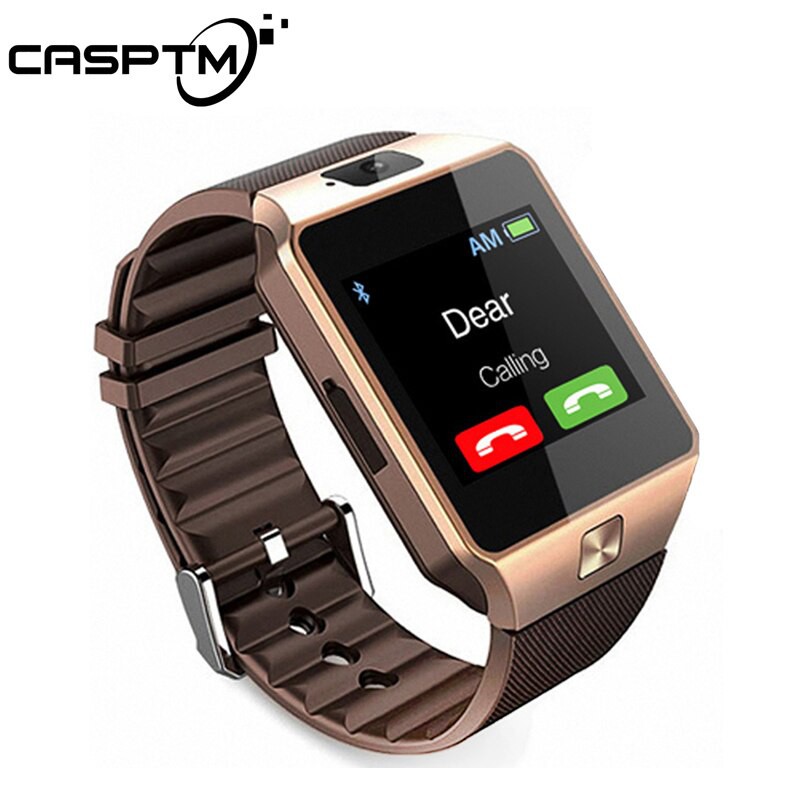 smart watches compatible with huawei p20