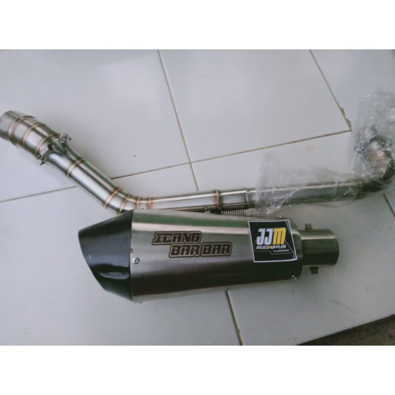 

Cld_c7_request_nama_leheran_uk32_allBebek