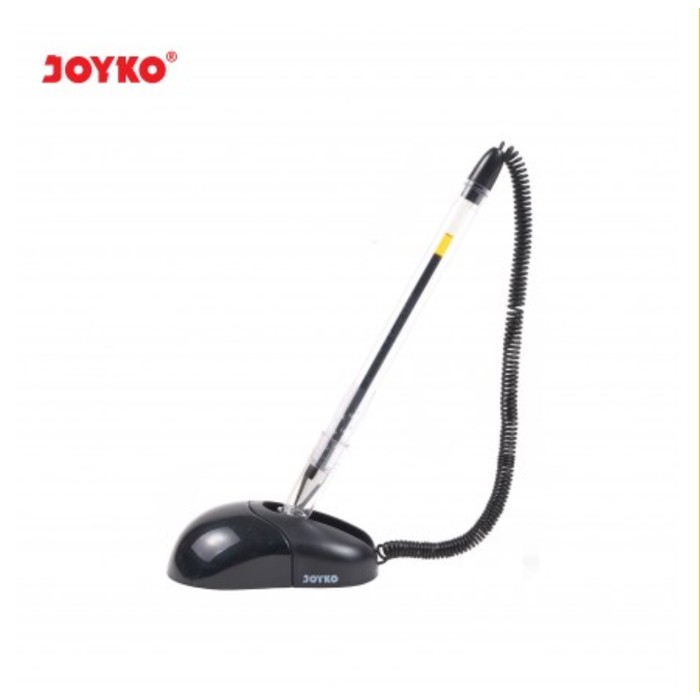 

PULPEN MEJA JOYKO