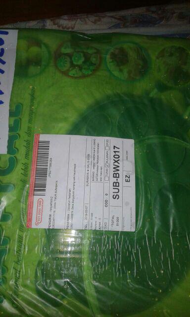 Cetakan Kue 8 Lubang Datar/cetakan Martabak Mini Merk Q2 Suggo Dan Powercook