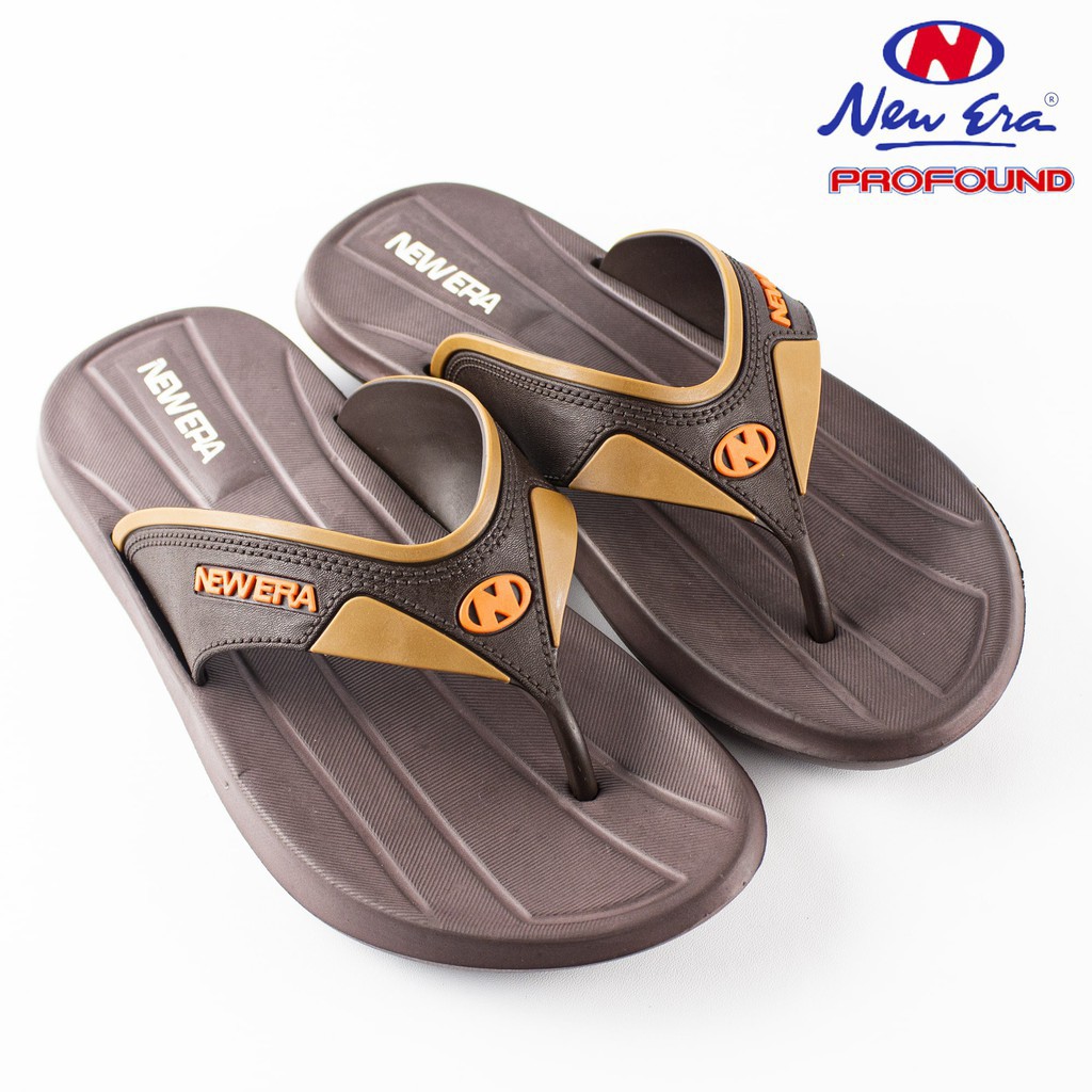 sogo Sandal Japit Remaja New Era TG E 111 Size 35-39