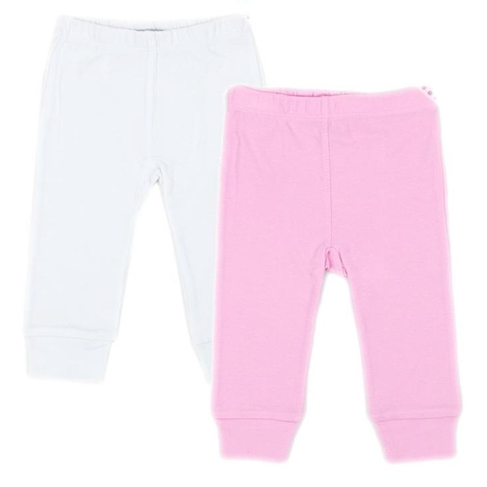 Mother's Choice Celana Legging 3-12M Per 2pc