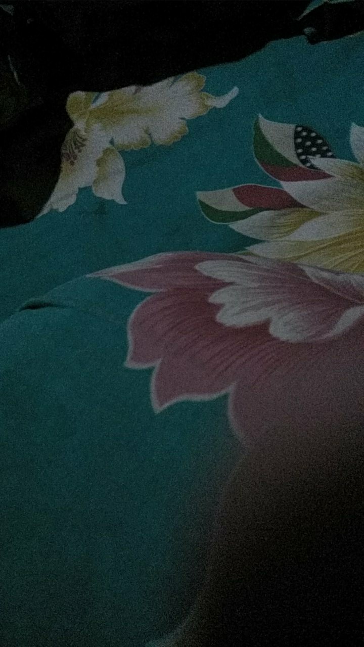 ❤smile Goddess❤lap Ajaib Travel J141 Lap Kain Ajaib Variasi Acak