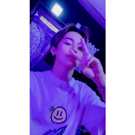 tmatch hyunsuk booked