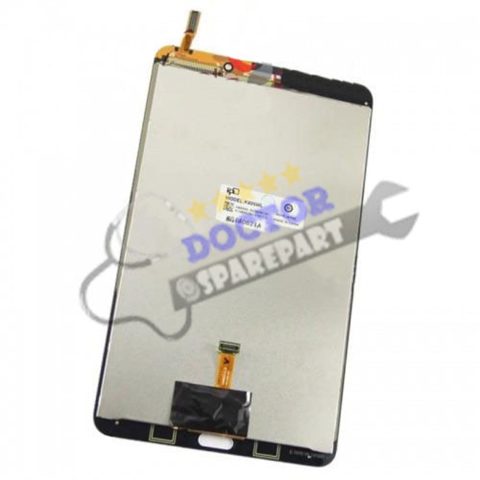 LCD + Touchscreen Samsung Galaxy Tab 3 T331 8inc Original